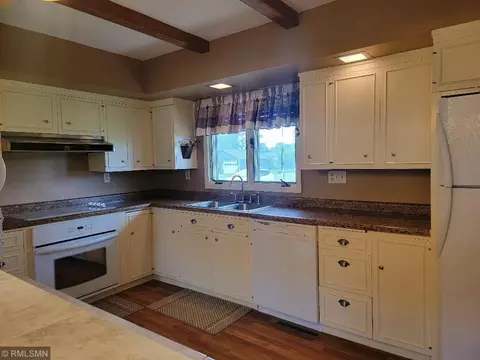 109 Jackson St W, Eagle Bend, MN 56446 photo 25