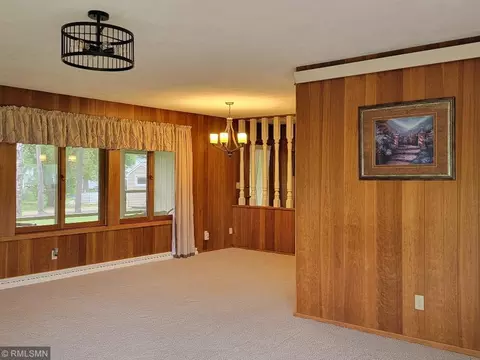 109 Jackson St W, Eagle Bend, MN 56446 photo 15