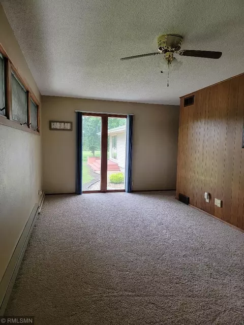 109 Jackson St W, Eagle Bend, MN 56446 photo 29