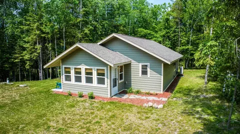 15989 Lost Oaks Dr SE, Cass Lake, MN 56633