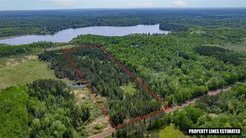 41 Nn Turner Rd, Duluth, MN 55803