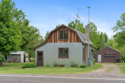 7627 Main St, Danbury, WI 54830