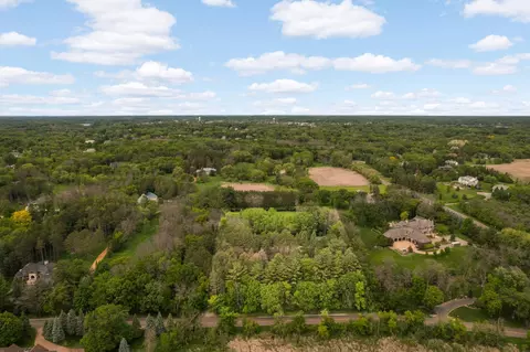 2420 Fox St, Orono, MN 55391