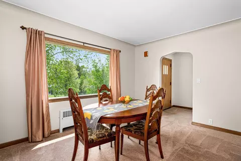 3319 E Superior St, Duluth, MN 55804 photo 6