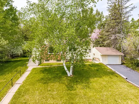 3319 E Superior St, Duluth, MN 55804 photo 27