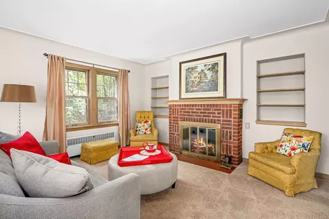 3319 E Superior St, Duluth, MN 55804 photo 7