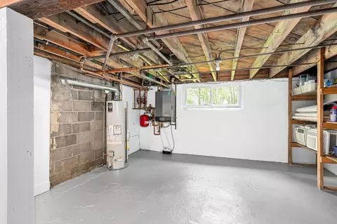 3319 E Superior St, Duluth, MN 55804 photo 25
