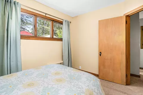 3319 E Superior St, Duluth, MN 55804 photo 14