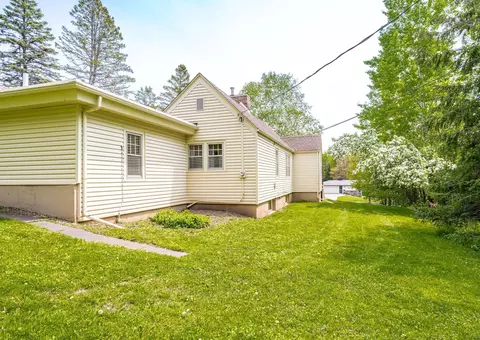 3319 E Superior St, Duluth, MN 55804 photo 36
