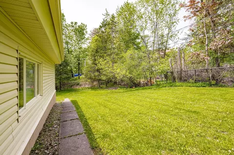 3319 E Superior St, Duluth, MN 55804 photo 35