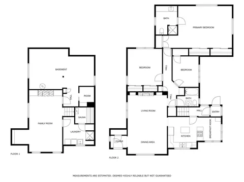 3319 E Superior St, Duluth, MN 55804 photo 43