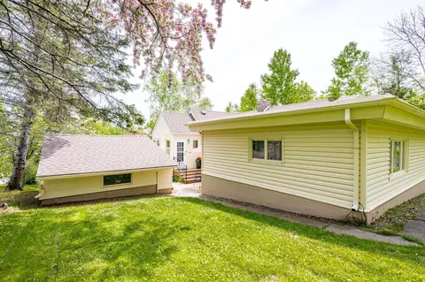 3319 E Superior St, Duluth, MN 55804 photo 39