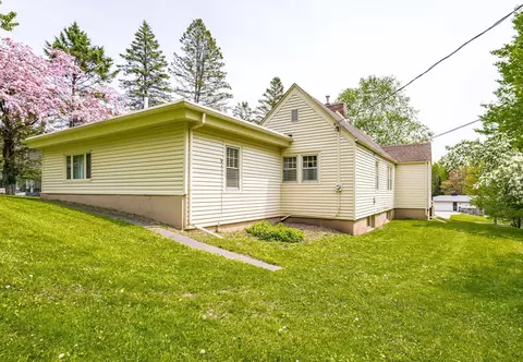 3319 E Superior St, Duluth, MN 55804 photo 37