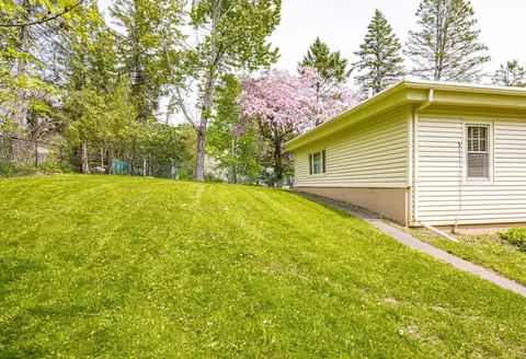 3319 E Superior St, Duluth, MN 55804 photo 38