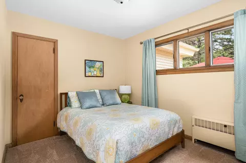 3319 E Superior St, Duluth, MN 55804 photo 13