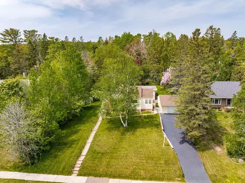 3319 E Superior St, Duluth, MN 55804 photo 31