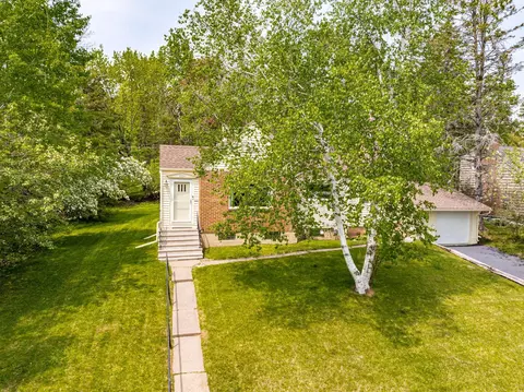 3319 E Superior St, Duluth, MN 55804 photo 28