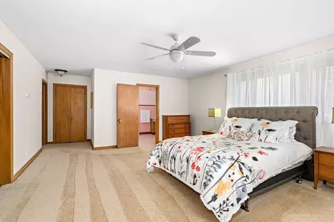 3319 E Superior St, Duluth, MN 55804 photo 18