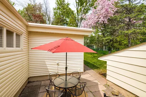 3319 E Superior St, Duluth, MN 55804 photo 32