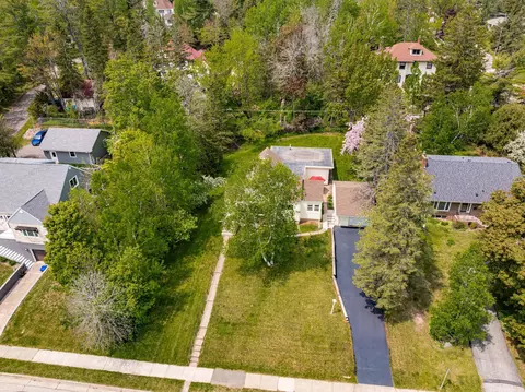3319 E Superior St, Duluth, MN 55804 photo 30