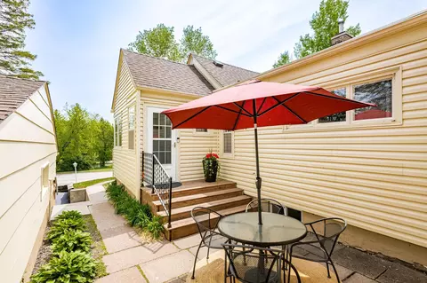 3319 E Superior St, Duluth, MN 55804 photo 33