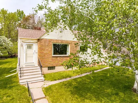 3319 E Superior St, Duluth, MN 55804 photo 29