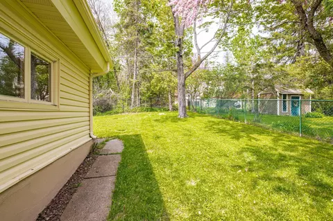 3319 E Superior St, Duluth, MN 55804 photo 34