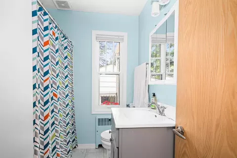 3319 E Superior St, Duluth, MN 55804 photo 12