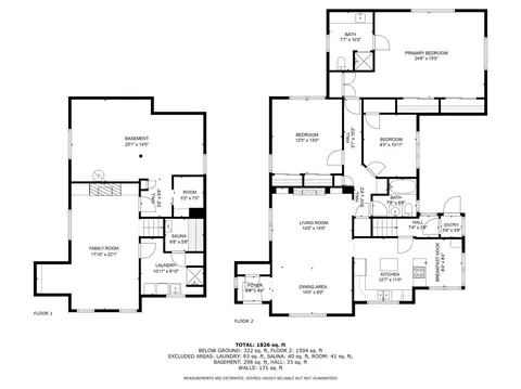 3319 E Superior St, Duluth, MN 55804 photo 42