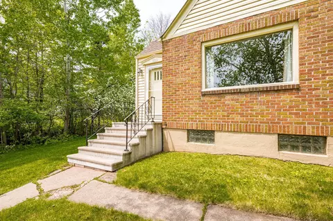 3319 E Superior St, Duluth, MN 55804 photo 41