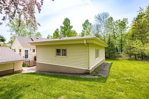 3319 E Superior St, Duluth, MN 55804 photo 40
