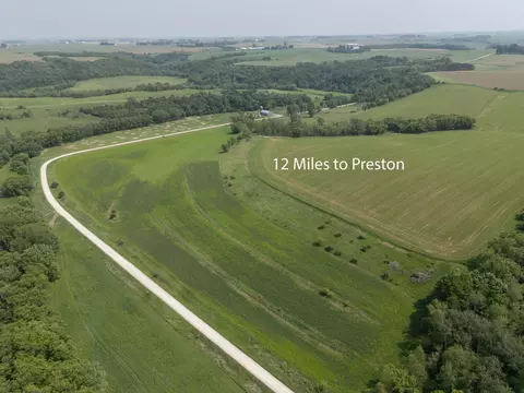 tbd Nnnn Maple Rd, Preston, MN 55965
