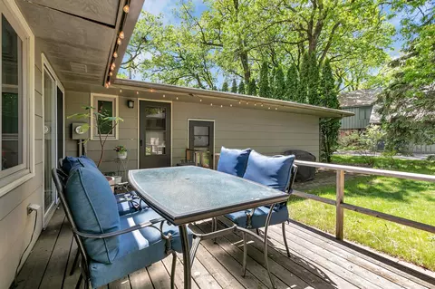 725 N Park Pl, Saint Cloud, MN 56301 photo 30