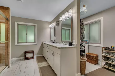 725 N Park Pl, Saint Cloud, MN 56301 photo 17