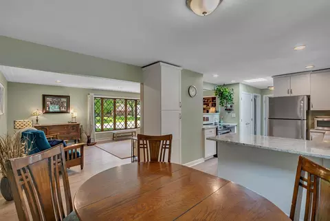 725 N Park Pl, Saint Cloud, MN 56301 photo 5