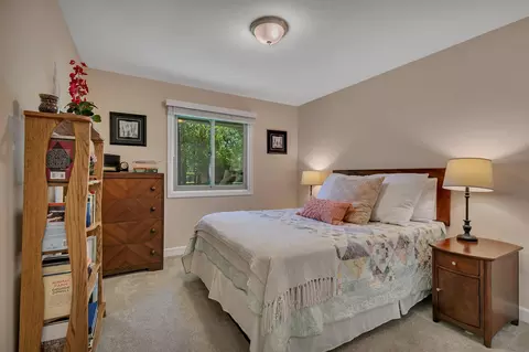 725 N Park Pl, Saint Cloud, MN 56301 photo 19