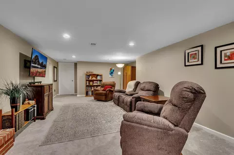 725 N Park Pl, Saint Cloud, MN 56301 photo 23