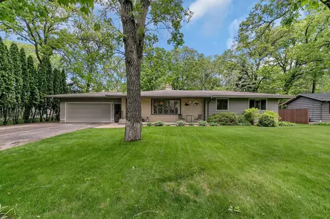 725 N Park Pl, Saint Cloud, MN 56301 photo 35