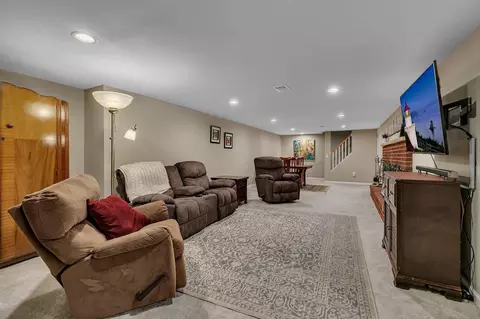 725 N Park Pl, Saint Cloud, MN 56301 photo 21