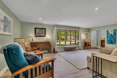 725 N Park Pl, Saint Cloud, MN 56301 photo 2
