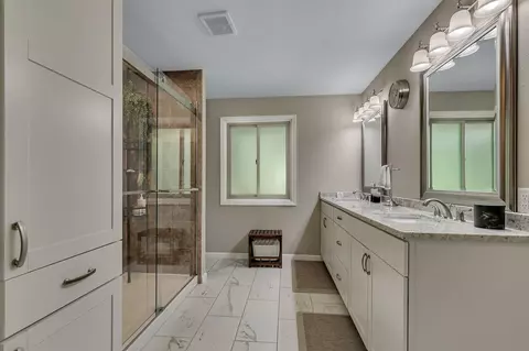 725 N Park Pl, Saint Cloud, MN 56301 photo 16