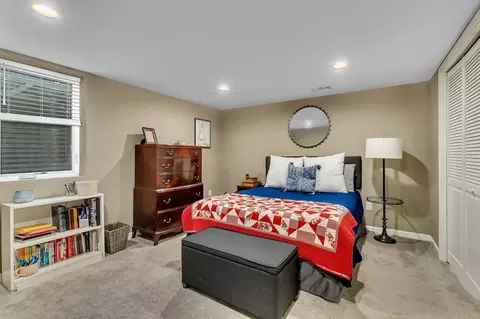 725 N Park Pl, Saint Cloud, MN 56301 photo 25
