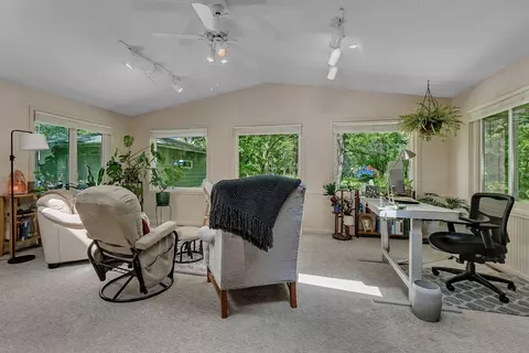 725 N Park Pl, Saint Cloud, MN 56301 photo 10