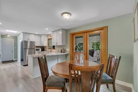 725 N Park Pl, Saint Cloud, MN 56301 photo 6