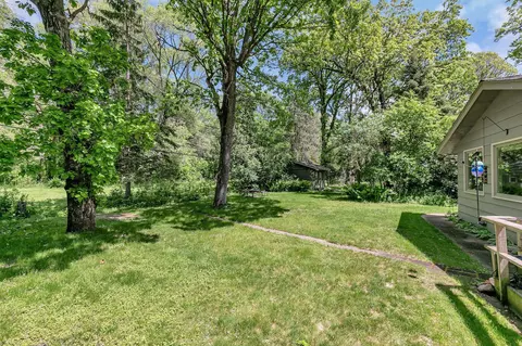 725 N Park Pl, Saint Cloud, MN 56301 photo 34
