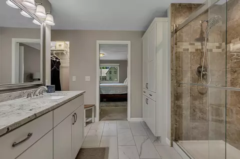 725 N Park Pl, Saint Cloud, MN 56301 photo 18