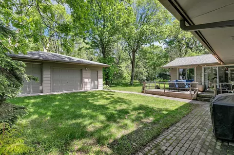 725 N Park Pl, Saint Cloud, MN 56301 photo 31