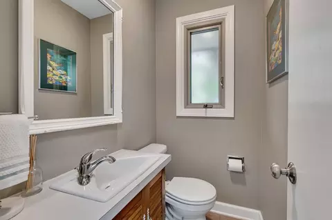 725 N Park Pl, Saint Cloud, MN 56301 photo 13