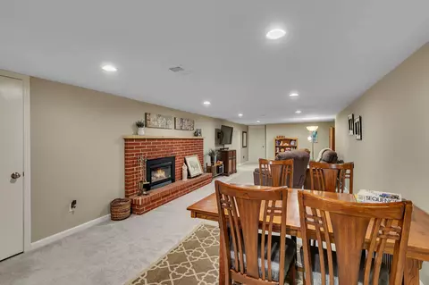 725 N Park Pl, Saint Cloud, MN 56301 photo 22