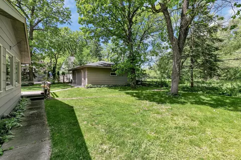725 N Park Pl, Saint Cloud, MN 56301 photo 33